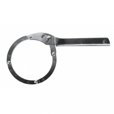 Cheie ajustabila ptr filtru TMP HardWork ToolsRange foto