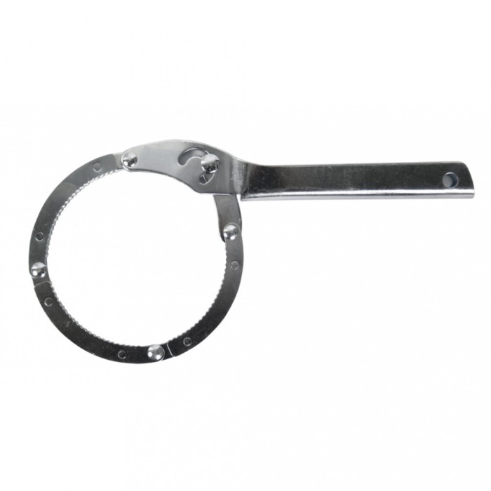 Cheie ajustabila ptr filtru TMP HardWork ToolsRange