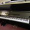 Pianina Yamaha U1 - Casa Pianelor BOEM &amp; BOL