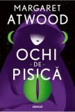 Cumpara ieftin Ochi de pisica/Margaret Atwood