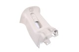 Ornament st&acirc;lp spate st&acirc;nga VW ROUTAN 2013 OEM: OZR09ES3AI 13322904