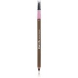 LAMEL Sketch creion pentru sprancene cu pensula culoare 01 1.1 g