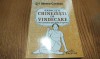 Exercitii Chinezesti de Vindecare - Steven Cardoza, Editura Prestige, 2015, 301 p. - Recuperare Medicala