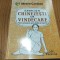 EXERCITII CHINEZESTI DE VINDECARE - Steven Cardoza - Editura Prestige, 2015, 301 p.