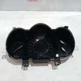 Cumpara ieftin Ceas de bord Kia Rio (2011 - 2017)