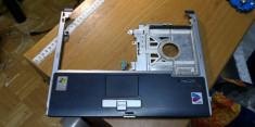 Palmrest Laptop Fujitsu S7020-WB2 #61051 foto