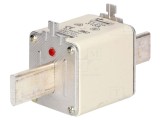 Siguranță fuzibil NH2 315A 500V