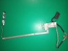 Cablu display lvds laptop Toshiba Satellite C850D funcțional