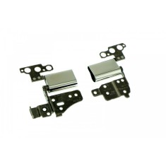 Balamale Laptop, HP, Pavilion X360 15-BR, 15T-BR, 926721-001, 926720-00