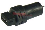 Senzor,odometru FORD GALAXY (WGR) (1995 - 2006) METZGER 0909039