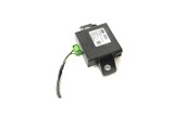 HYUNDAI i40 VF 2012 OEM: 95775-3Z000 SKU: 14315664