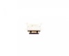 Mufa Incarcare Xiaomi Redmi Note 11SE, Conector USB, Piese Schimb, Banda Flex Telefon, Reparatii GSM (Minim 5 bucati)