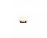 Mufa Incarcare Xiaomi Redmi Note 11SE, Conector USB, Piese Schimb, Banda Flex Telefon, Reparatii GSM (Minim 5 bucati)
