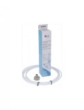 Set tub alimentare apa, racord + filtru frigider LG