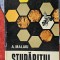 STUPARITUL - AUREL MALAIU , STARE FOARTE BUNA .