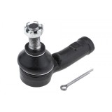 Cap bara Ford Focus Combi (Dnw) 02, 1999-2011, 04 Focus (Daw, Dbw) 10, 1998-2011, 04, Dreapta, 1107013