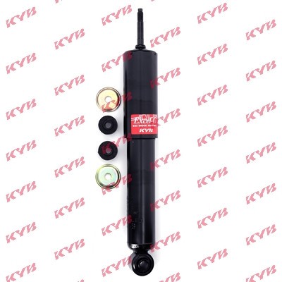 KYB 344222 Excel-G amortizor punte fata MITSUBISHI PAJERO II, Pajero