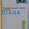 ANCHETA ASUPRA MORTII PRINTESEI DIANA de JEAN - MARIE PONTAUT si JEROME DUPUIS , 1999