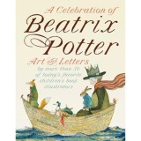 A Celebration of Beatrix Potter