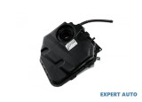 Vas expansiune Audi Q7 (2005-2009) [4L] #1