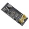 Modul LED Stopuri BMW X3 F25 b003809.2 kit Reparatie LED Circuit Pozitie Spate Stop