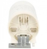 Filtru Deparazitare Masina Spalat Ignis - Compatibilitate Variata Modele