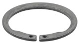 REMS Inel de siguranta 059158 ProAdvanced PowerfulTools