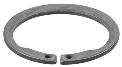 REMS Inel de siguranta 059158 ProAdvanced PowerfulTools foto