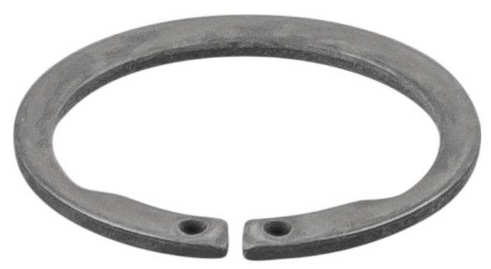 REMS Inel de siguranta 059158 ProAdvanced PowerfulTools