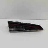 Lampa Haion Stanga Toyota Corolla Estate E21 2021, OEM 81591-02C70. Stop auto original