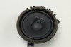 Difuzor ușă st&acirc;nga spate VOLVO V60 2012 OEM: 30657445 30463948