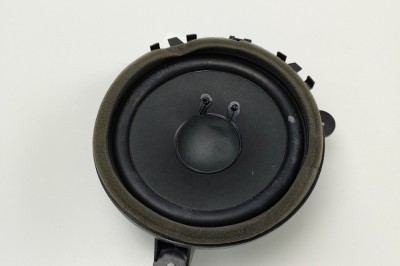 Difuzor ușă st&amp;acirc;nga spate VOLVO V60 2012 OEM: 30657445 30463948 foto