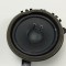 Difuzor ușă st&acirc;nga spate VOLVO V60 2012 OEM: 30657445 30463948