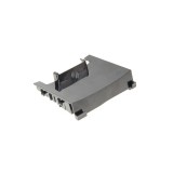 Panou frontal pentru espressor De'Longhi AS00002653 Original