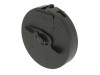 Incarcator 550 bile CM.033 CYMA