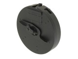 Incarcator 550 bile CM.033 CYMA