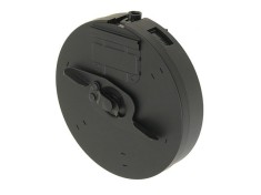Incarcator 550 bile CM.033 CYMA