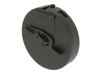 Incarcator 550 bile CM.033 CYMA foto