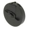 Incarcator 550 bile CM.033 CYMA