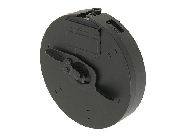 Incarcator 550 bile CM.033 CYMA
