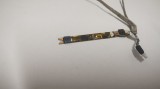 Cumpara ieftin WebCam Laptop Sony Vaio PCG-7186M
