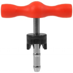 Calibrator cu maner teava PEX 16mm VERKE