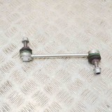 Bieleta stabilizatoare dreapta spate JAGUAR F-PACE X761 2022 OEM: HK83-50498-AB 15512270