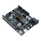 Memorie 16Mb USB-TTL CH340G ATmega328P ESP8266 WiFi UNO R3 OKY2002-2