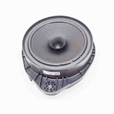 Difuzor ușă dreapta spate OPEL Crossland X P17 2019 OEM: 39146485,654558089 11544331