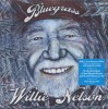 Willie Nelson - Bluegrass (CD, 2023, Sigilat) Country, Folk, Bluegrass