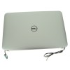 13.3&quot; FHD Laptop Screen Dell XPS 13 9333 DFTH4 Complete Assembly