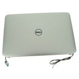 13.3&quot; FHD Laptop Screen Dell XPS 13 9333 DFTH4 Complete Assembly