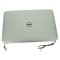 13.3&quot; FHD Laptop Screen Dell XPS 13 9333 DFTH4 Complete Assembly