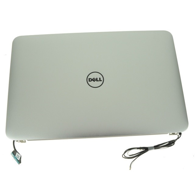 13.3&quot; FHD Laptop Screen Dell XPS 13 9333 DFTH4 Complete Assembly